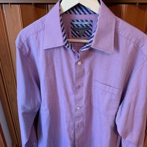 Men’s Johnston & Murphy